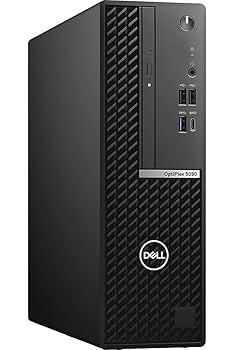 デル　OptiPlex 5090スリム Optiplex 5090 Desktop | Dell USA